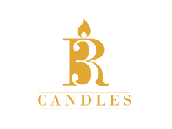 3R Candles