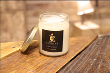 Load image into Gallery viewer, Creamy Vanilla - Candle