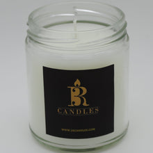 Load image into Gallery viewer, White Birch - Candle