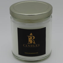 Load image into Gallery viewer, White Birch - Candle