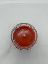 Load image into Gallery viewer, Strawberry Leather - Candle