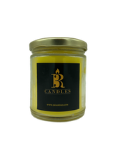 Load image into Gallery viewer, Spring Fever - Candle