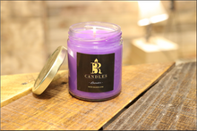 Load image into Gallery viewer, Lavender - Candle