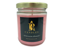 Load image into Gallery viewer, Watermelon Lemonade - Candle